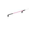 Delphin FEEDERA + 2 tips 360cm/100g/3 parts