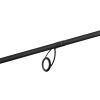 Delphin FEEDERA + 2 tips 360cm/100g/3 parts