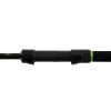 Delphin FEEDERA + 2 tips 360cm/100g/3 parts