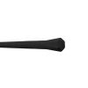 Delphin FEEDERA + 2 tips 360cm/100g/3 parts