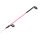 Delphin Feedera Harder Pink Rodspicc