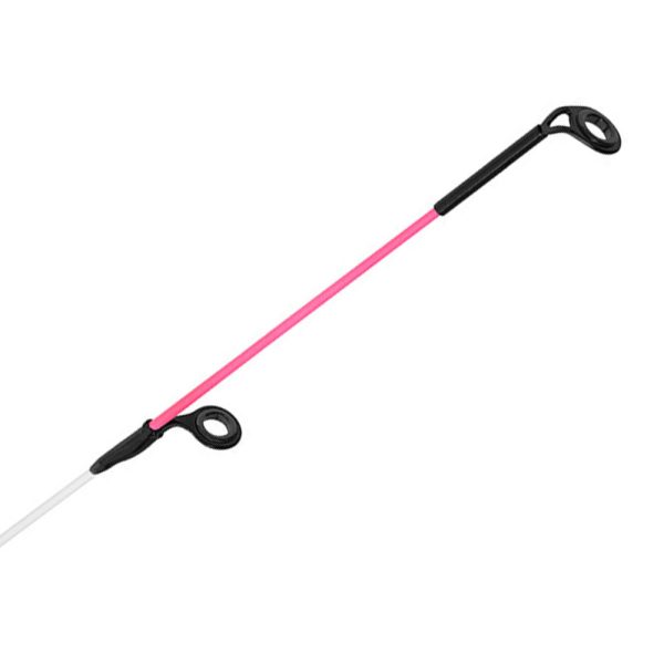 Delphin Feedera Harder Pink Rodspicc