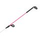 Delphin Feedera Harder Pink Rodspicc