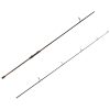Delphin IMPALA Carp V3 300cm/2,75lbs/2 parts