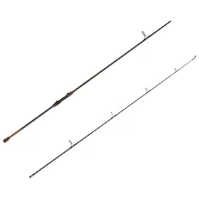Delphin Impala Carp V3 2 Piece Boilie Rod 3m