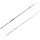 Delphin IMPALA Carp V3 300cm/2,75lbs/2 parts