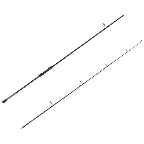 Delphin IMPALA Carp V3 300cm/2,75lbs/2 parts