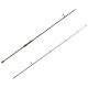 Delphin IMPALA Carp V3 300cm/2,75lbs/2 parts