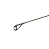 Delphin IMPALA Carp V3 300cm/2,75lbs/2 parts