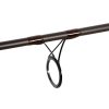 Delphin IMPALA Carp V3 300cm/2,75lbs/2 parts