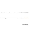 Delphin IMPALA Carp V3 300cm/2,75lbs/2 parts