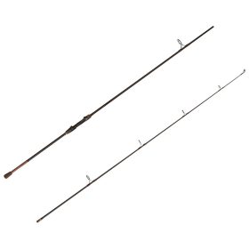 Delphin Impala Carp V3 2 Piece Boilie Rod 3.60m