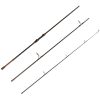 Delphin IMPALA Carp V3 360cm/3,00lbs/3 parts