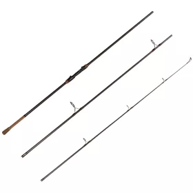 Delphin Impala Carp V3 3 Piece Boilie Rod 3.60m