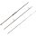 Delphin IMPALA Carp V3 360cm/3,00lbs/3 parts