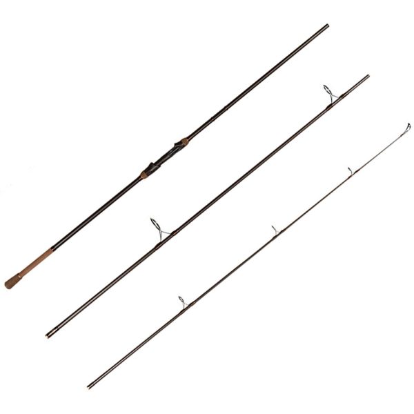 Delphin IMPALA Carp V3 360cm/3,00lbs/3 parts