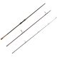 Delphin IMPALA Carp V3 360cm/3,00lbs/3 parts