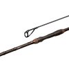 Delphin IMPALA Carp V3 360cm/3,00lbs/3 parts