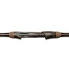 Delphin IMPALA Carp V3 360cm/3,00lbs/3 parts