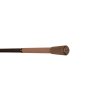 Delphin IMPALA Carp V3 360cm/3,00lbs/3 parts