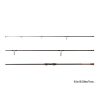 Delphin IMPALA Carp V3 360cm/3,00lbs/3 parts