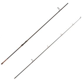 Delphin Impala Carp V3 2 Piece Boilie Rod 3.80m