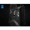 Bite alarm set Delphin TECTON 3+1
