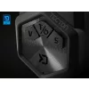 Delphin Tecton 4+1 Electric Bite Alarm Set