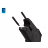 Delphin Tecton 4+1 Electric Bite Alarm Set