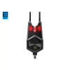 Delphin Ixtion Electronic Bite Alarm Red