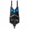 Bite alarm Delphin IXTON blue