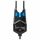 Bite alarm Delphin IXTON blue