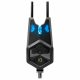 Bite alarm Delphin IXTON blue