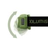 Delphin Lumis Headlamp