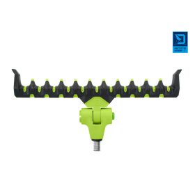 Delphin Sixto Reaxe Flexi Feeder Rod Rest