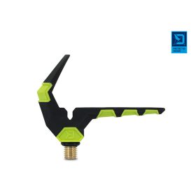 Delphin Sixto Reaxe Front Feeder Rod Rest