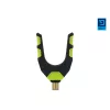 Delphin Sixto Reaxe U-Shaped Feeder Rod Rest