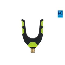 Delphin Sixto Reaxe U-Shaped Feeder Rod Rest