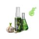 Delphin AromaX Garlic and Butyric Acid Dip Spray 30ml