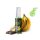 Delphin AromaX Chocolate Banana Dip Spray 30ml