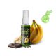 Delphin AromaX Chocolate-Banana Dip Spray 30ml