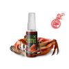 Delphin AromaX Crab Krill Dip Spray 30ml