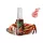 Delphin AromaX Shrimp-Krill Dip Spray 30ml