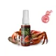 Delphin AromaX Shrimp-Krill Dip Spray 30ml