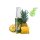 Delphin AromaX Corn-Pineapple Dip Spray 30ml