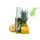 Delphin AromaX Corn-Pineapple Dip Spray 30ml