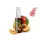 Delphin AromaX Mango-Peach Dip Spray 30ml