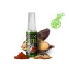 Delphin AromaX Mussel-Spice Dip Spray 30ml