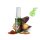 Delphin AromaX Shellfish-Spice Dip Spray 30ml