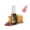Delphin AromaX Cheese and Liver Dip Spray 30ml